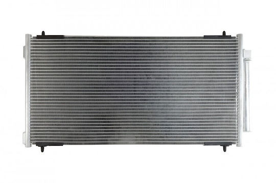 Klimakompressor Citroën C8 2.2dhi 06 1401113180