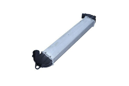 Intercooler Fiat Doblo 1.3 Jtd 01 46779532