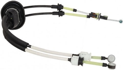 Peugeot 307 2000 Schaltknöpfe Für Automatikgetriebe Set 2444cf
