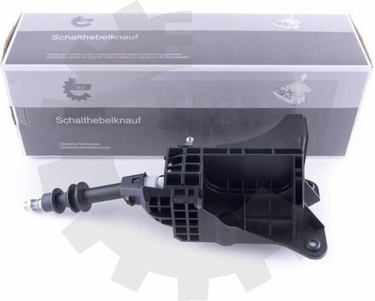 Лост За Смяна На Предавките Citroen Jumper Fiat Ducato 46314090