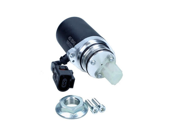 Oil Pump Volvo S40 S60 S80 2 4d-4 4 02-16 30783079