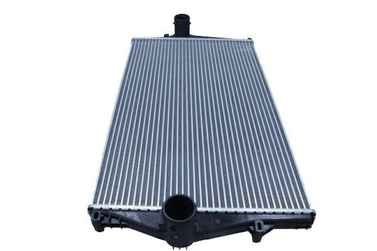 Intercooler Volvo XC90 2.4d 02 30741580