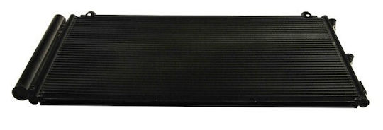 Condensator A/C Lexus Is 1999 88460-53010