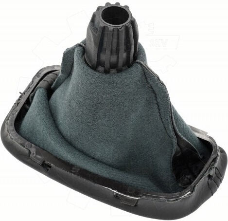 Mânere Schimbător Viteze Auto Capac Mercedes-Benz C-Class E-Class GLK-Class Cutie Automată De Viteze Negru