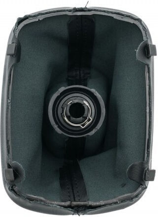 Audi Schaltknopf Lederabdeckung Für A6 4b2 C5 A6 Avant 4b5 C5 4b0863279a Mit LED-Licht Schwarz Chrom Leder