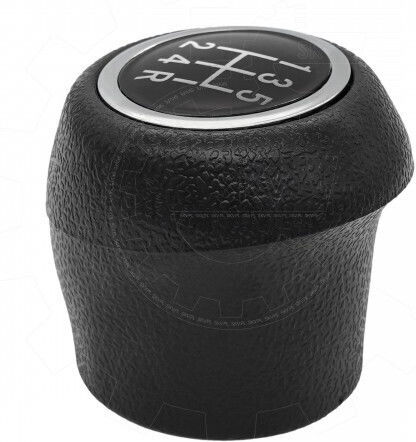 Fiat Grande Punto Linea Car Shift Knob