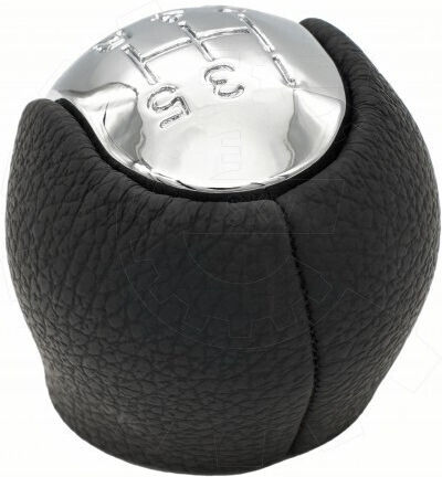 Opel Vectra C Car Shift Knob