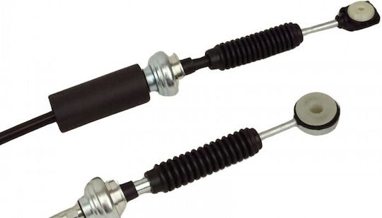 Renault Master Ii 98 Set 9111518 Auto Schaltknöpfe