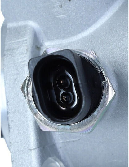 Механизъм За Смяна На Предавки Skoda Octavia Superb Yeti 1 6-2 0 Tdi 04-17 0a4301230m