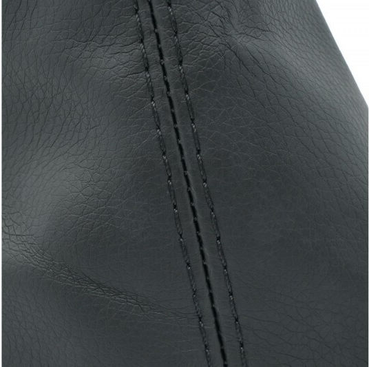 Mânere Schimbător Viteze Sac Vw Golf Iv Bora I 1j0711113 5b Lemn Crom Inel Cadru Crom 1j0711113