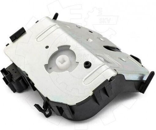 Κλείδωμα Πορτμπαγκάζ Ford Focus Ys4a43102fe