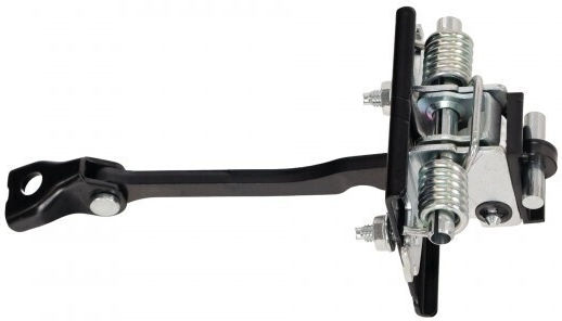Limitator Ușă Ds 5 11 Stânga Față Sau Dreapta 9670813380