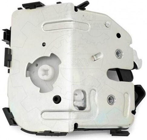 Κλείδωμα Πορτμπαγκάζ Ford Focus Ys4a43102fe
