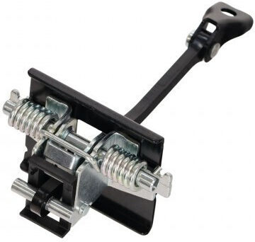 Limitator Ușă Ds 5 11 Stânga Față Sau Dreapta 9670813380
