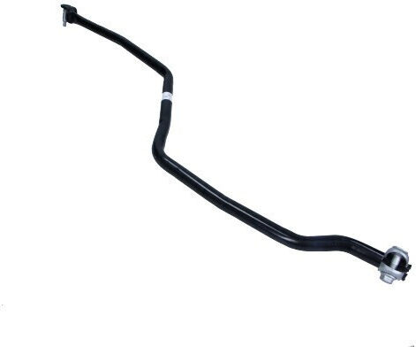 Σύστημα Αλλαγής Ταχυτήτων Renault Kangoo 349307214r