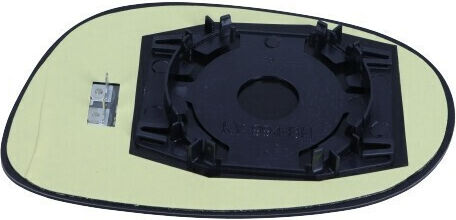 Mirror Insert Fiat Bravo II Croma Lancia Ypsilon Delta III 06.05 Right 0071718828