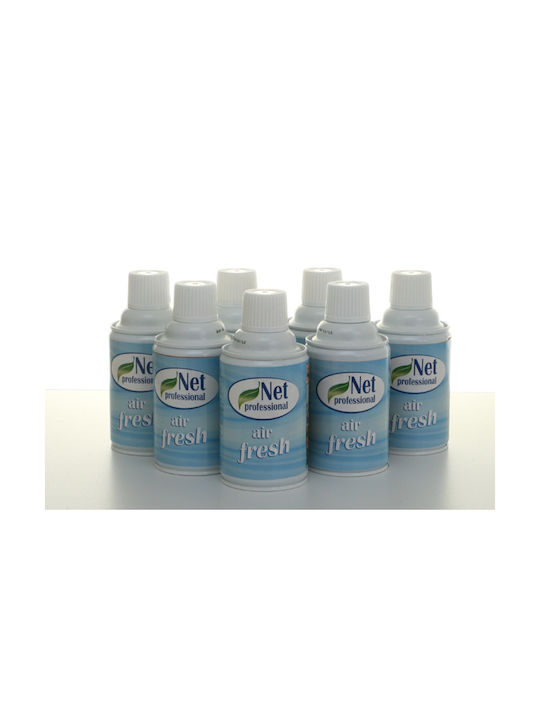 Αρωματικό Χώρου Spray Elixir Άρωμα Κολόνιας