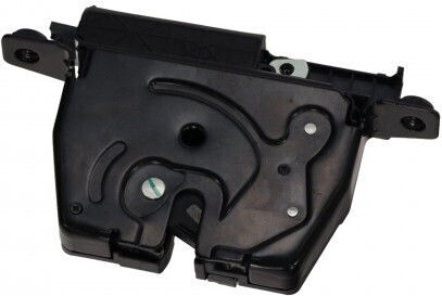 Bmw 3 F30/f80 11 51244825342 Autotürteile Rückseite