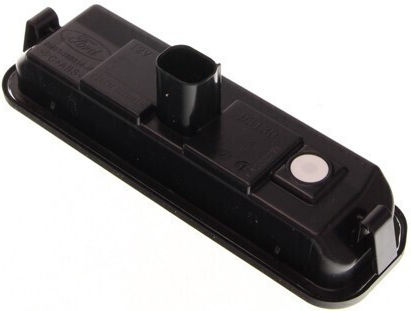 Дръжка На Багажника Ford B-Max 2012 V25-85-0005
