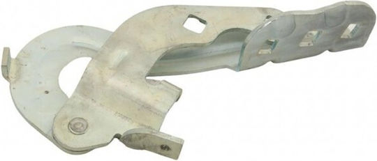 Μεντεσές Καπό Ford Transit Courier 14 Δεξιά 1842608