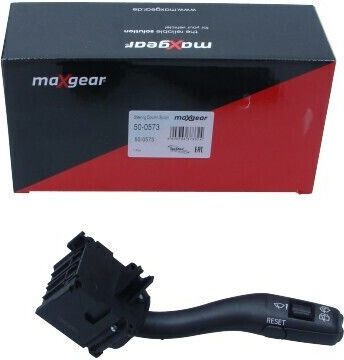Lenkradspule Schalter Seat Exeo 1.8 Tsi 2010 4e0953503c