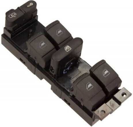Volkswagen Window Lift Switch Frame