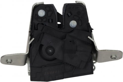 Rear Trunk Lock for Mercedes Glk X204 08 2047400435
