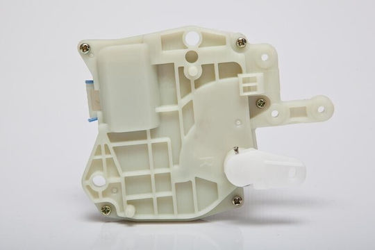 Încuietoare Dreapta Partea Din Spate 72615-s84-a01 Civic Accord 72615s84a01
