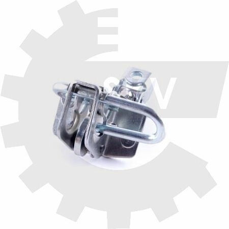SKV Autotürteile Volvo 850 C70 S70 V70 9203196