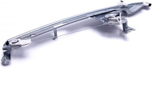 Γρύλος Παραθύρου Εμπρός Δεξιά Renault Scenic Ii Grand Scenic Ii 8201010936 82 01 010 936