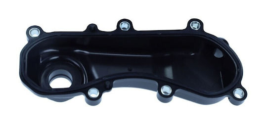 Timing Cover Audi A4 3.0 Tdi 10 059103525f