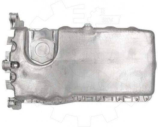 Tigaie De Ulei Audi Seat Skoda Vw 038103601na