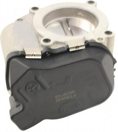 Corp De Accelerație VW Transportator T6 15 2.0 Tsi 15 06f133062ab