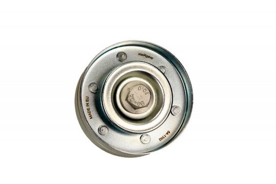 Τροχαλία Πολυ-ιμάντα Honda 1.7 Ctdi 02 76x10x26