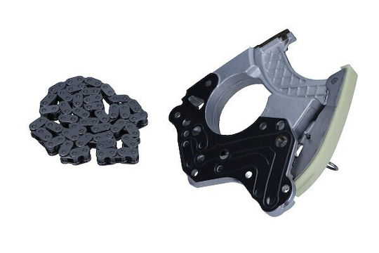 Set Lanț De Distribuție Vw 4,2fsi Partea Superioară Stângă 079 109 217 R S1