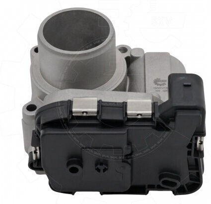 Πεταλούδα Γκαζιού Fiat 500 Panda Punto Lancia Ypsilon 77366849