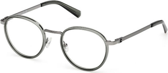 Γυαλιά Οράσεως Guess Gu50324 096