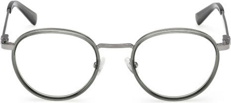 Γυαλιά Οράσεως Guess Gu50324 096