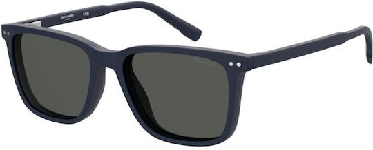 Γυαλιά Οράσεως Pierre Cardin P.c 6280/cs Fll/m9