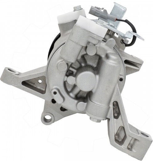 Compresor De Aer Condiționat Subaru Impreza Padurar Levorg XV 73111fj040