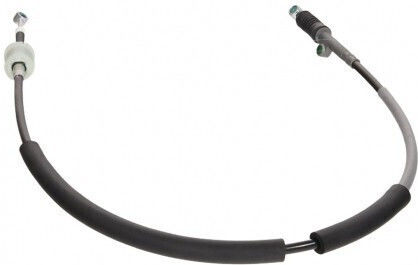 Fiat Fiorino 07 1225/1020 55231417 Schaltseil