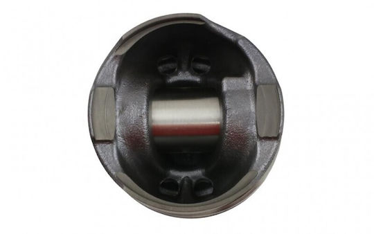 Έμβολο Citroen Jumpy 16 2.0 Hdi 85.40mm Δεξιά Χειρός Rhe Rhc Dw10cted4 628x1