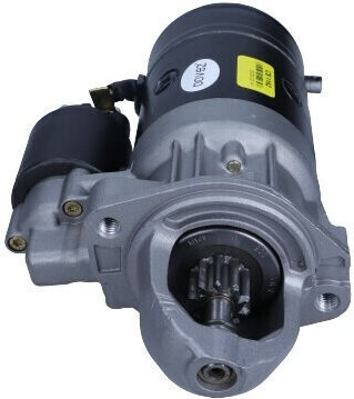 Starter Mercedes Om601-606 W124/210 Diesel Cs1162 R