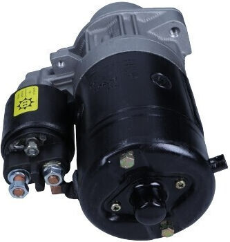 Starter Mercedes Om601-606 W124/210 Diesel Cs1162 R