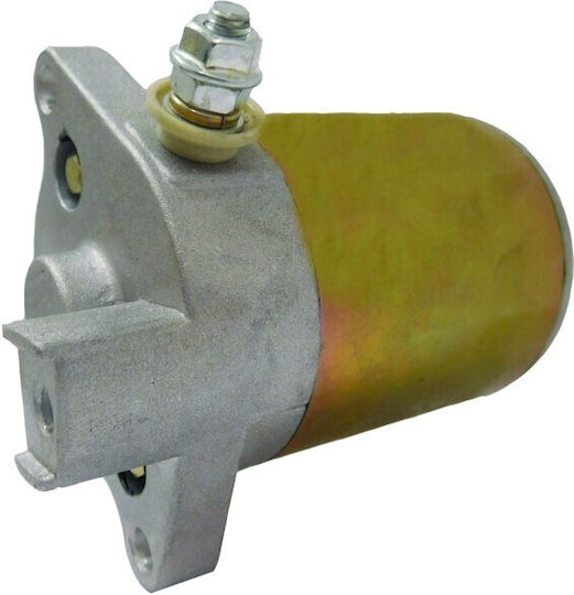 Wai Motorcycle Starter for Aprilia Atlantic 125 2003