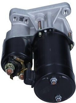 Μίζα Renault 1 4-2 0b Cs681 R