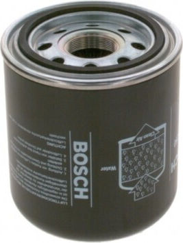 Mercedes Vario Air Dryer Filter B667-b670 96