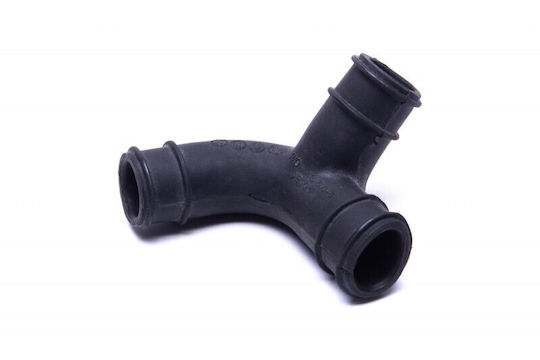 Audi A4 B5 B6 A6 C5 Skoda Hervorragend Motortriebriemen