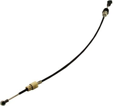 Cablu Schimbător Viteze Fiat Linia 1.4/1.6 D 07 55251331