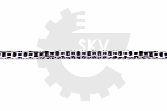 SKV Zylinder-Set Citroen Mini Peugeot 11311439853